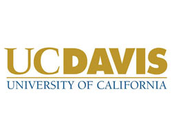 uc-davis