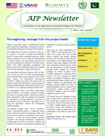 newsletter-vol1-Issue-1